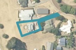 15 Golden Hills Drive, Pauanui