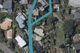 6B Panorama Road, Clifton, Christchurch