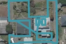 2/53 Beach Road, North New Brighton, Christchurch