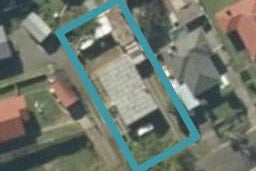 25 Te Hei Place, Turangi