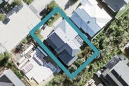 7 Tuatini Place, Long Bay, Auckland
