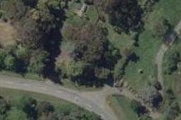 93 Old Tai Tapu Road, Kennedys Bush, Christchurch