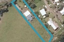 23 Sandy Beach Road, Tinopai, Tinopai