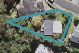 6 Brussells Place, Birkenhead, Auckland