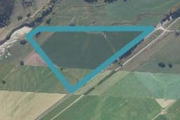 426 Garston Athol Highway, NOKOMAI, ATHOL