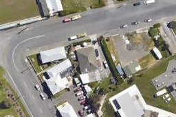 19 Killarney Street, Kaikoura, Kaikoura