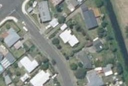 5 Exeter Crescent, Pirimai, Napier
