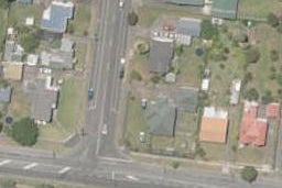 2A Abbot Street, Gonville, Whanganui