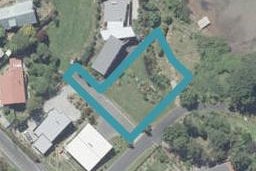 7 Cove Street, Roseneath, Dunedin