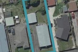 12 Camelia Place, Islington, Christchurch