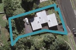 1/66 Glenpark Avenue, Frankleigh Park, New Plymouth