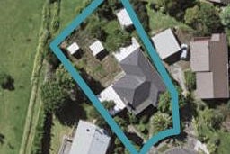 7 Rosina Place, Pakuranga, Auckland