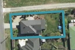 50 Inkerman Street, Renwick, Renwick
