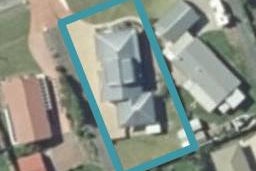 19 Raratuna Street, Turua, Ngatea