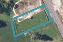 0 Arnold Valley Road, Arnold Valley