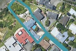 310 Maungatapu Road, Maungatapu, Tauranga