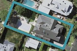 3 Summer Street, Stanley Point, Auckland