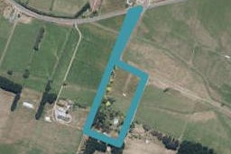 22 Puketotara Road, Rangiotu, Palmerston North