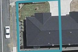 244A Te Awa Avenue, Awatoto, Napier