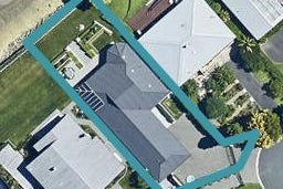 12 Strange Grove, Matua, Tauranga
