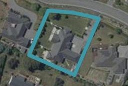 6 Liffeyfields Drive, Lincoln, Lincoln