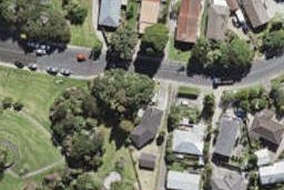 29A Downing Street, Glenfield, Auckland