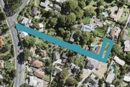 60C West Lynn Road, Titirangi, Auckland