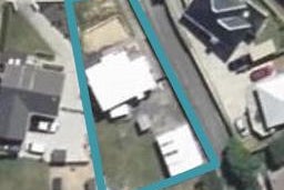 79 Waiuta Street, Titahi Bay, Porirua