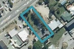 68 Brownston Street, Wanaka