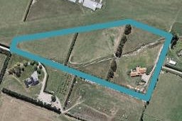 427 No 10 Road, Swannanoa, Rangiora