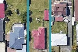68 Domain Road, Whakatane, Whakatane