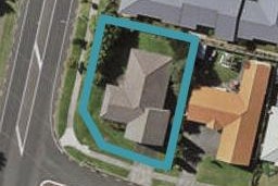 2 Broadhurst Road, Flat Bush, Auckland
