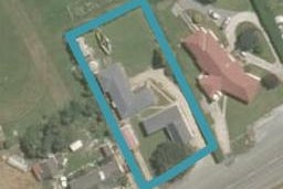45 Niagara Tokanui Highway, Tokanui, Tokanui