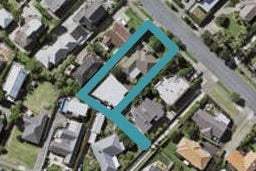 17A Rautara Street, Orakei, Auckland