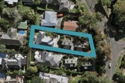 27 Combes Road, Remuera, Auckland