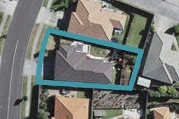4 Kathleen Reece Place, Waiuku, Waiuku