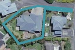 37 Vasanta Avenue, Ngaio, Wellington
