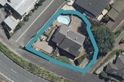 116 Lake Crescent, Hamilton Lake, Hamilton