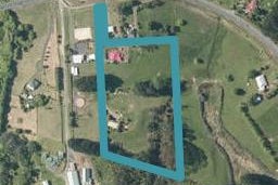 1279 State Highway 16, Waimauku, Waimauku