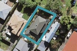 79A Haverstock Road, Sandringham, Auckland