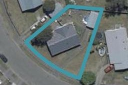 39 Medina Crescent, Parklands, Christchurch