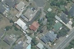 10 Matai Street, Stoke, Nelson