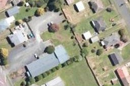 10 Te Ara Tika, Kaikohe, Kaikohe