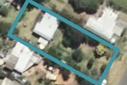 18 Arthur Street, Waikawa Beach, Levin