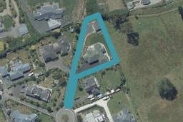21 Orchard Grove, East Taieri, Mosgiel