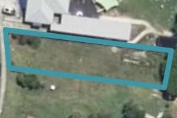 6 Ngatitoa Street, Takapūwāhia, Porirua