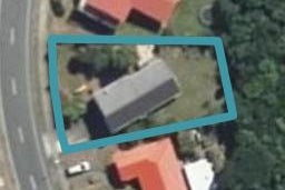 44 Gloaming Hill, Titahi Bay, Porirua