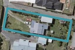 33 Bluegum Road, Paraparaumu Beach, Paraparaumu