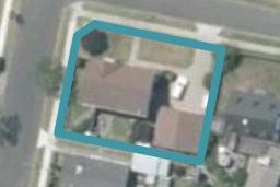 35 Ryan Crescent, Greenmeadows, Napier