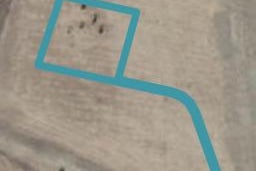 20 Turbine Avenue, Twizel